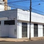 Salão para alugar, 180 m² por R$ 3.000,00/mês - Centro - Londrina/PR