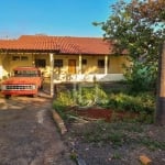 Casa com 1 dormitório à venda, 100 m² por R$ 350.000,00 - Jardim Acapulco - Londrina/PR