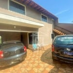 Casa à venda, 200 m² por R$ 390.000,00 - Jardim Neman Sahyun - Londrina/PR