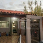 Casa com 3 dormitórios à venda, 85 m² por R$ 280.000,00 - Lindóia - Londrina/PR