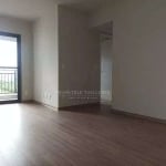 Apartamento à venda, Ed. Carpe Diem Downtown, 64m², 3 quartos sendo 1 suíte, 2 banheiros, 1 vaga de