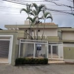 Sobrado para Venda, próximo à avenida Maringá, 5 quartos, sendo 3 suítes, piscina, Iguaçu, Londrina