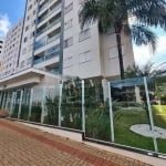 Apartamento  à venda, Ed Straus Boulevard, 111m² ,4 quartos (sendo 1 suíte) /02 vagas  - Bela Suiça