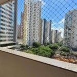 Edificio  Ravel Boulevard com 3 dormitórios à venda, 73 m² por R$ 379.000,00 - Gleba Palhano - Lond