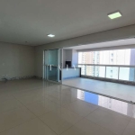 Apartamento à venda no Edifício Queens Park, andar alto,Gleba Fazenda Palhano, Londrina, PR