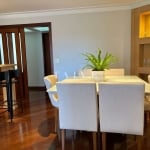 Apartamento à venda no Edificio  Rembrandt, 3 suites ,Centro, Londrina, PR