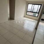 Apartamento à venda, Ed Aquabrasil Residencial, 65m², 3 quartos sendo 1 suíte, ótima localização, V