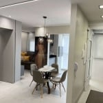 Apartamento à venda, Condomínio  Edifício Vista Parque Lago Igapó, 71m², 2 quartos, 1 suíte, Av. Ma