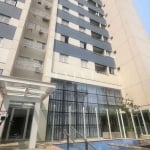 Apartamento à venda, Ed Aquaparque, 69m², 2 quartos sendo 1 suíte, próx Av Maringá- Vitória, Londri