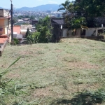 Excelente terreno com 225 m2 , Campo Grande centro, Estrada do Monteiro , Cesário de melo