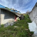 Terreno comercial à venda na Vila Mogi Moderno