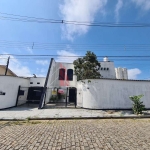 Casa com 3 dormitórios para venda em Mogi das Cruzes