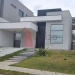 Casa térrea com 3 dormitórios para venda em Mogi das Cruzes