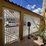 Casa térrea com 2 dormitórios para venda em Mogi das Cruzes