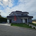 Casa com 4 dormitórios para venda em Mogi das Cruzes