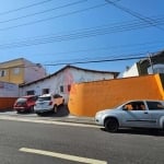 Casa Comercial com 6 salas para locação em Mogi das Cruzes