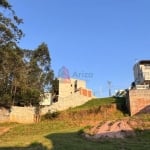 Terreno para venda em Mogi das Cruzes - SP