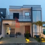 Casa com 3 quartos para venda em Mogi das Cruzes - SP