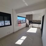 Apartamento com 3 quartos para venda em Mogi das Cruzes - SP