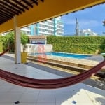 Casa com 3 quartos à venda na Rua João Ramalho, 3230, Jardim Rio da Praia, Bertioga