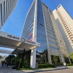 Sala Comercial para locação em Mogi das Cruzes - SP