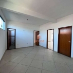 Sala para alugar, 66 m² por R$ 1.545,60/mês - Jardim Santa Maria - Jacareí/SP