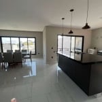 Casa com 4 dormitórios à venda, 299 m² por R$ 3.200.000,00 - Condomínio Residencial Real Park Arujá - Arujá/SP