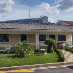 Casa com 3 dormitórios à venda, 300 m² por R$ 2.438.000,00 - Condomínio Arujá Country Club - Arujá/SP