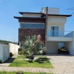 Casa com 3 dormitórios à venda, 240 m² por R$ 2.000.000,00 - Condomínio Aruã Brisas - Mogi das Cruzes/SP