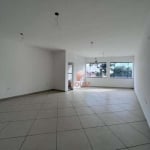 Sala para alugar, 66 m² por R$ 1.545,60/mês - Jardim Santa Maria - Jacareí/SP