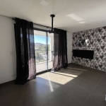 Studio com 1 dormitório à venda, 34 m² por R$ 395.000,00 - Neo Life - Arujá/SP