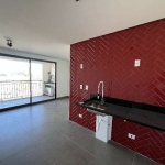 Studio com 1 dormitório à venda, 36 m² por R$ 395.000,00 - Neo Life - Arujá/SP