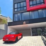 Casa com 3 dormitórios à venda por R$ 4.750.000,00 - Condomínio Residencial Real Park Arujá - Arujá/SP