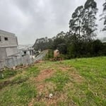 Terreno à venda, 658 m² por R$ 1.100.000,00 - Condomínio Residencial Real Park Arujá - Arujá/SP