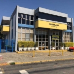 Prédio à venda, 400 m² por R$ 3.000.000,00 - Vila Lima - Arujá/SP