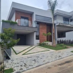 Casa com 3 dormitórios à venda, 202 m² por R$ 1.790.000,00 - Mosaico Essence - Mogi das Cruzes/SP