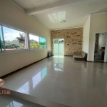 Casa com 3 dormitórios para alugar, 230 m² por R$ 8.000,00/mês - Condomínio Arujá Country Club - Arujá/SP