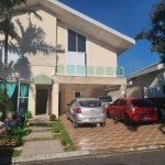 Casa com 4 dormitórios, 350 m² - venda por R$ 2.335.000,00 ou aluguel por R$ 15.850,00/mês - Jardim Altos de Santana I - Jacareí/SP