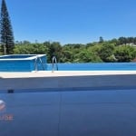 Casa com 3 dormitórios à venda, 435 m² por R$ 2.700.000,00 - Condomínio Arujazinho IV - Arujá/SP