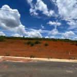 Terreno à venda, 308 m² por R$ 600.400,00 - Condomínio Reserva Arujá - Arujá/SP