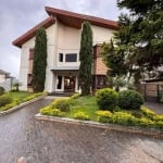 Casa com 4 dormitórios à venda, 439 m² por R$ 2.950.000,00 - Condomínio Arujá 5 - Arujá/SP