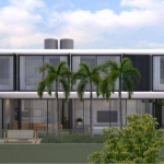 Casa com 4 dormitórios à venda, 350 m² por R$ 3.600.000,00 - Condomínio Residencial Real Park Arujá - Arujá/SP