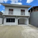 Casa com 4 dormitórios à venda, 254 m² por R$ 850.000,00 - Nova Arujá - Arujá/SP