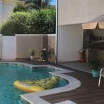 Casa com 3 dormitórios à venda, 250 m² por R$ 1.500.000,00 - Condomínio Arujá Ville - Arujá/SP