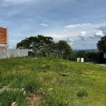 Terreno à venda, 304 m² por R$ 360.000,00 - Condomínio Entre Serras Residencial - Santa Isabel/SP