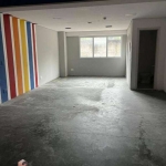 Sala à venda, 60 m² por R$ 470.000,00 - Lagos Boulevard - Arujá/SP