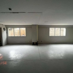 Sala à venda, 90 m² por R$ 650.000,00 - Lagos Boulevard - Arujá/SP