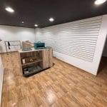 Sala para alugar, 37 m² por R$ 7.500,00/mês - Jardim Fazenda Rincão - Arujá/SP