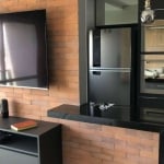 Apartamento com 2 dormitórios à venda, 74 m² por R$ 675.000,00 - Jardim Califórnia - Jacareí/SP