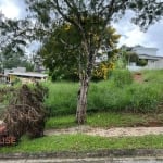 Terreno à venda, 800 m² por R$ 400.000,00 - Condomínio Reserva Ibirapitanga - Santa Isabel/SP